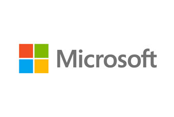 Caso práctico de Microsoft